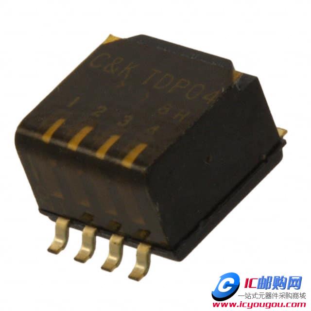 c(din)鿴TDP04H0SB1DƬ