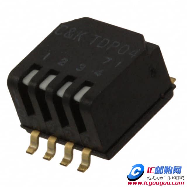 c(din)鿴TDP04H0SBD1DƬ