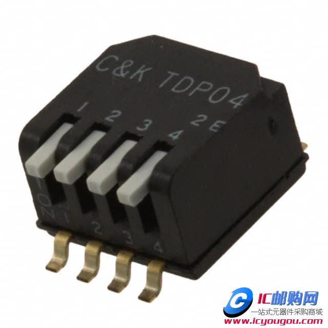 c(din)鿴TDP04H1SBD1DƬ