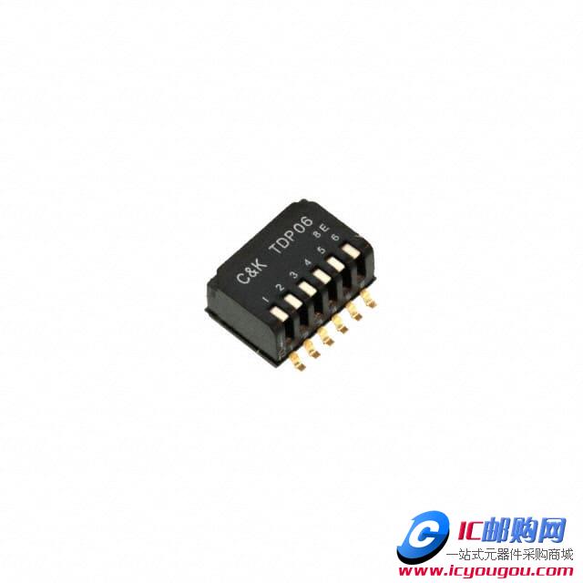 c(din)鿴TDP06H0SB1DƬ