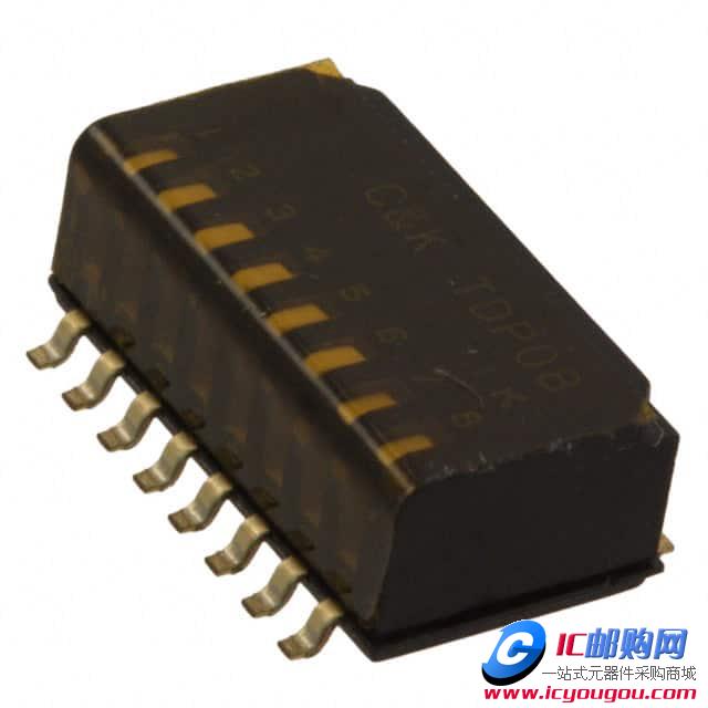 c(din)鿴TDP08H0SB1DƬ