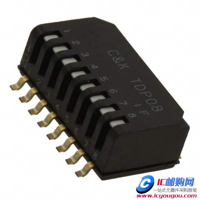 c(din)鿴TDP08H0SBD1DƬ