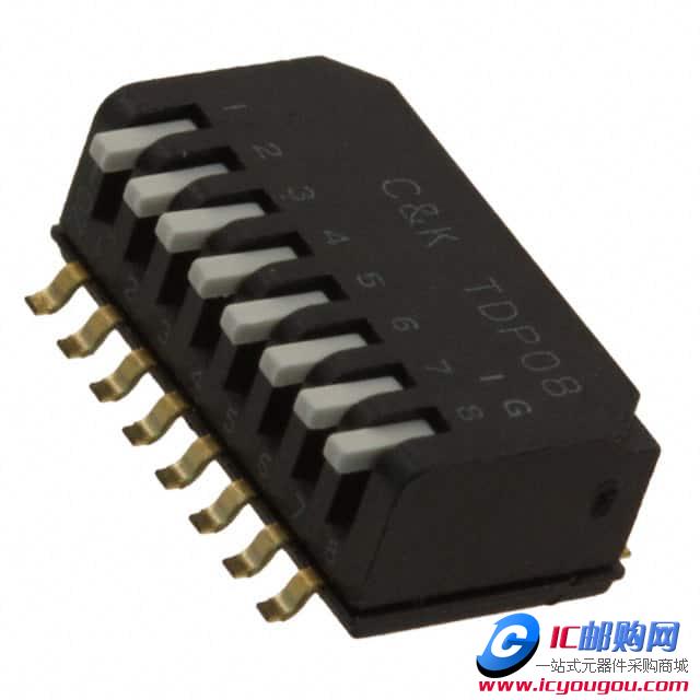 c(din)鿴TDP08H1SBD1DƬ