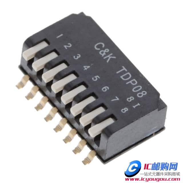 c(din)鿴TDP08H1SBD1RDƬ