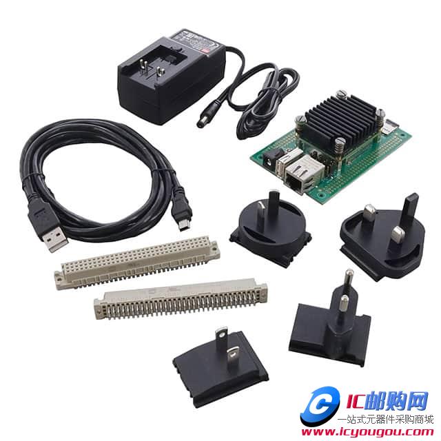 TE0720-04-61C33MASDƬ