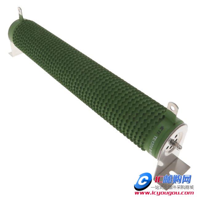 c(din)鿴TE1200B1R5JDƬ