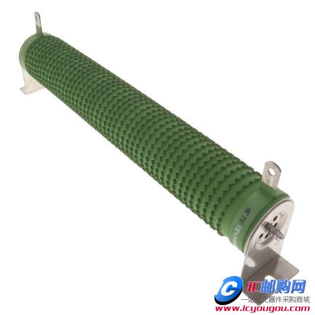 c(din)鿴TE1200B22RJDƬ