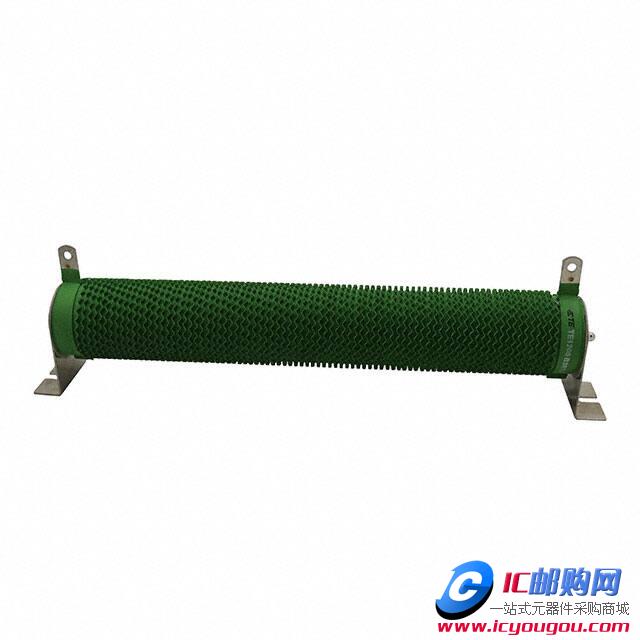 c(din)鿴TE1200B3R3JDƬ