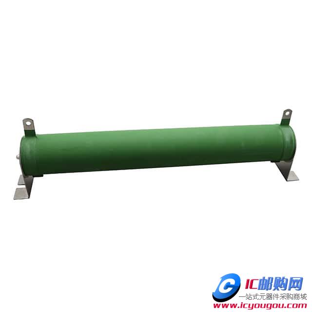 c(din)鿴TE1200B470RJDƬ