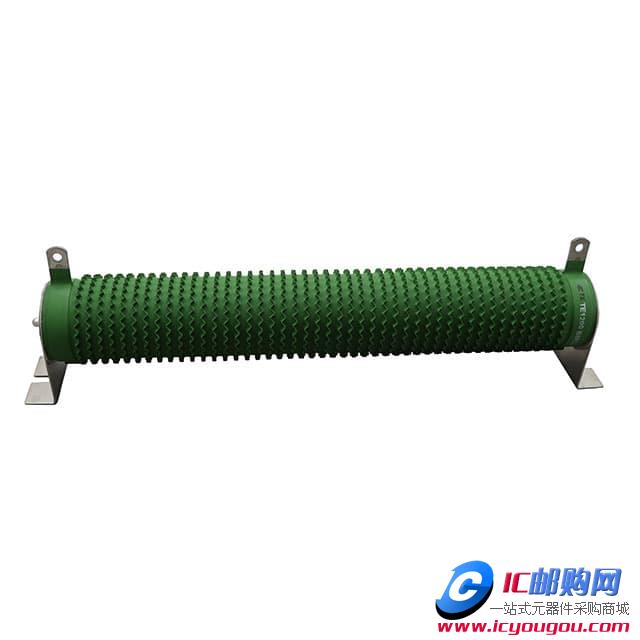 c(din)鿴TE1200B8R2JDƬ