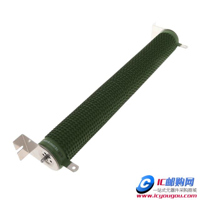 c(din)鿴TE2000B18RJDƬ