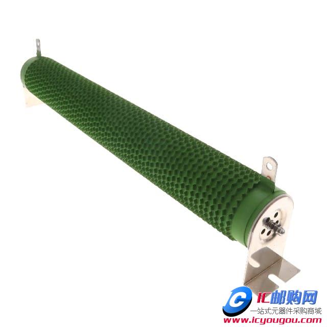 c(din)鿴TE2000B2R7JDƬ