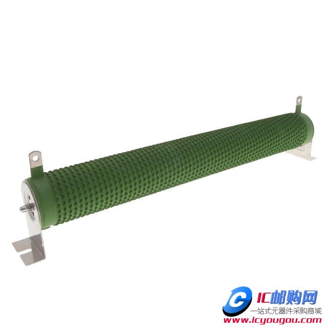 c(din)鿴TE2000B33RJDƬ