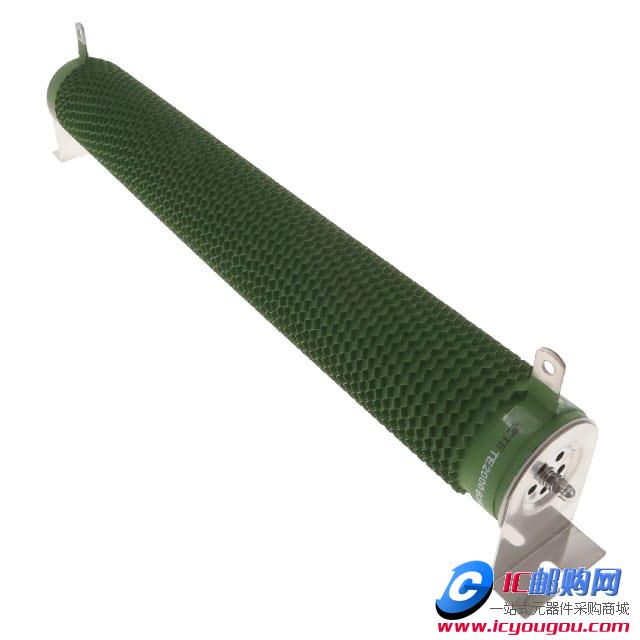 c(din)鿴TE2000B3R3JDƬ