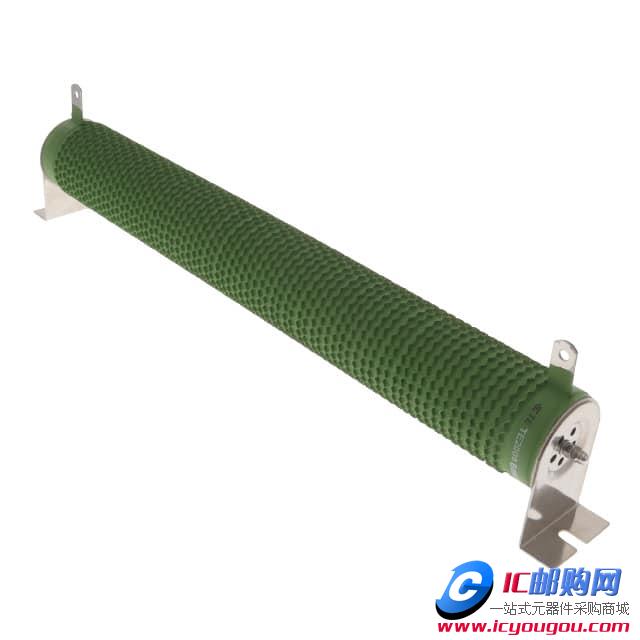 c(din)鿴TE2000B2R2JDƬ