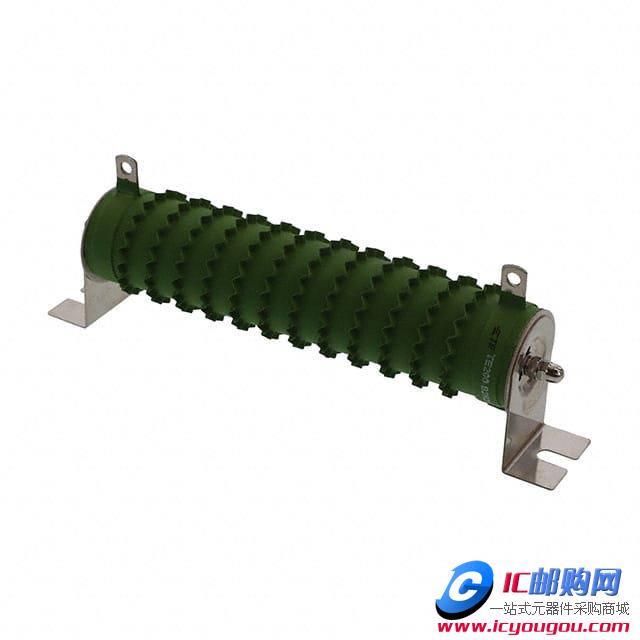 c(din)鿴TE200B2R2JDƬ