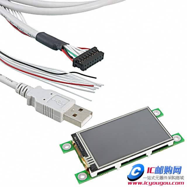 c(din)鿴TEALCD301DƬ