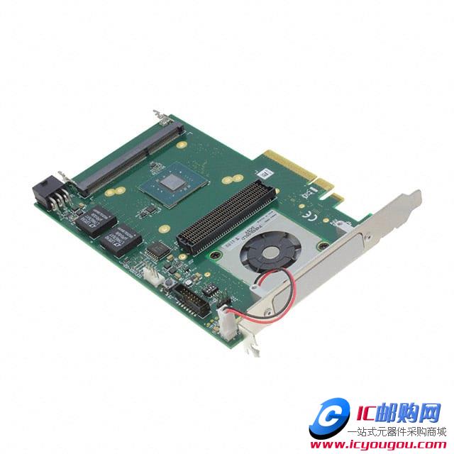 TEF1001-02-160-2IDƬ