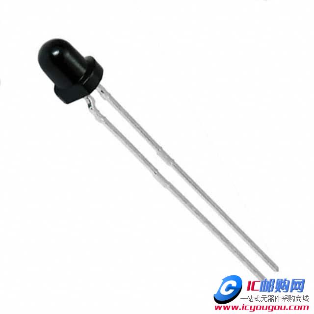 c(din)鿴TEFD4300FDƬ