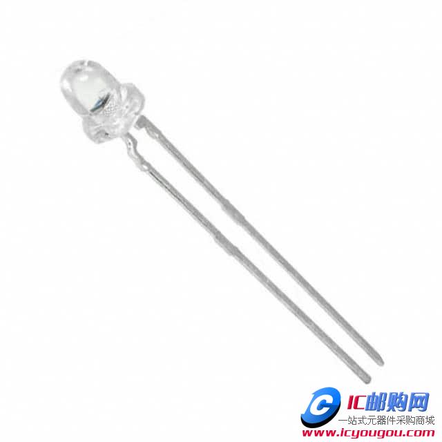 c(din)鿴TEFD4300DƬ