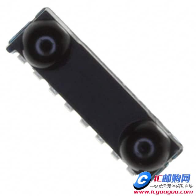 c(din)鿴TFDU4300-TR1DƬ