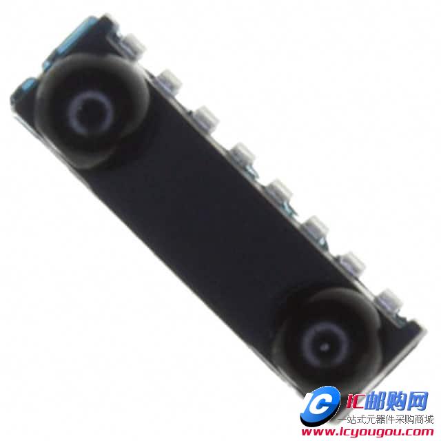 c(din)鿴TFDU4300-TR3DƬ