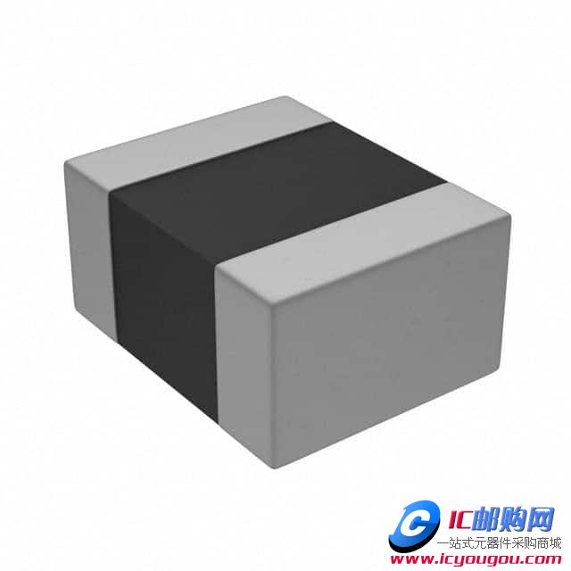 TFM201610GHM-1R5MTAADƬ