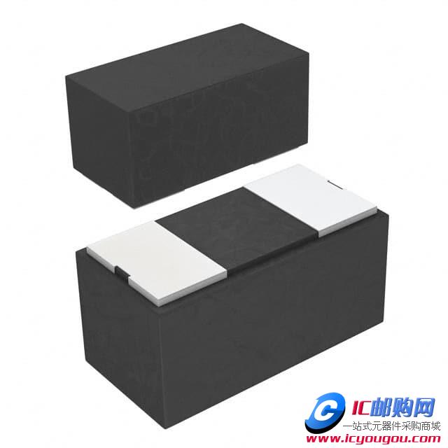 TFSQ0402C0H1C0R2WTDƬ