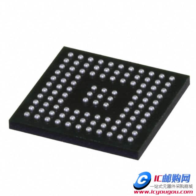 c(din)鿴THCV217-BDƬ