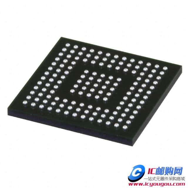 c(din)鿴THCV218-BDƬ