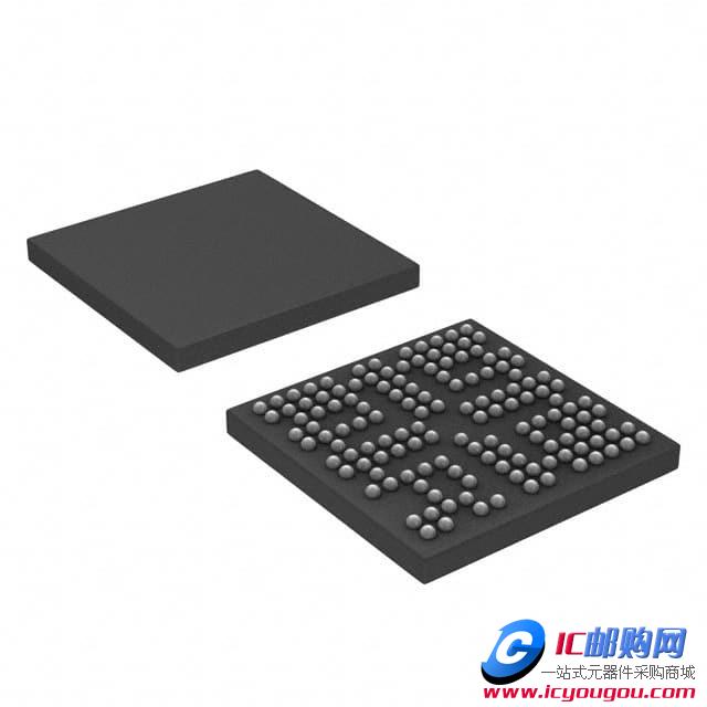 c(din)鿴TPS65930A2ZCHDƬ