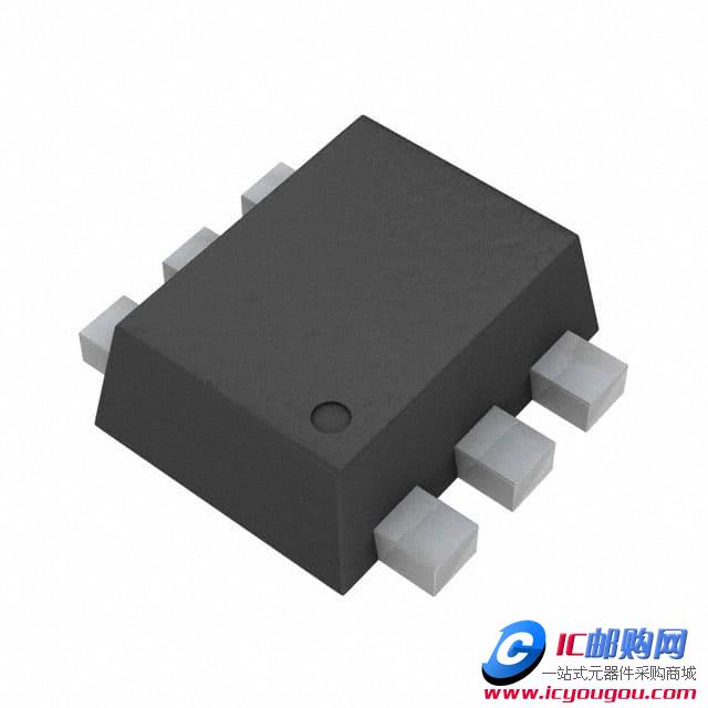 c(din)鿴TMP392A3DRLTDƬ