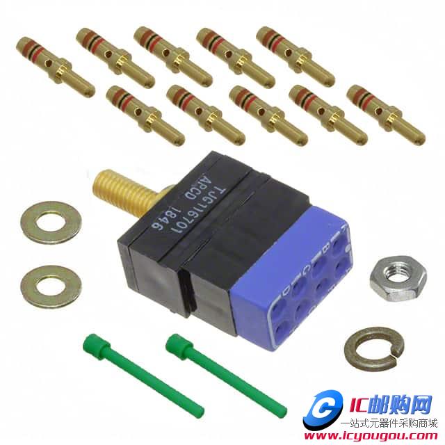 c(din)鿴TJG116701DƬ