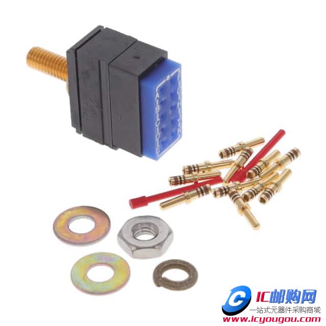 c(din)鿴TJG120701DƬ