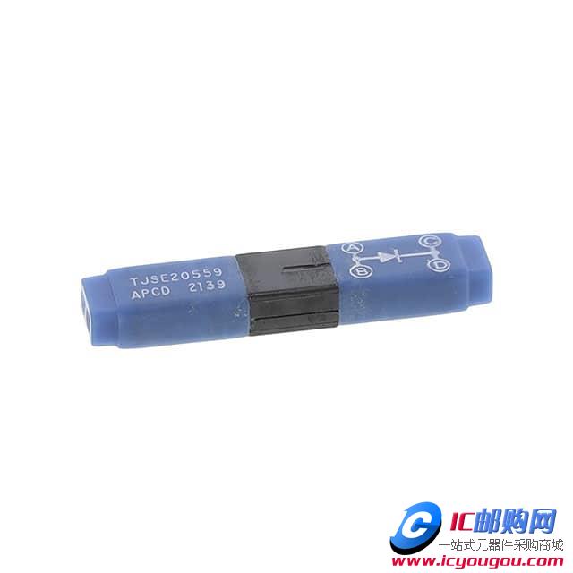 TJSE20559DƬ