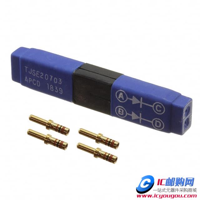 c(din)鿴TJSE20703DƬ