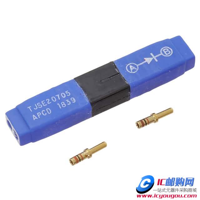 c(din)鿴TJSE20705DƬ