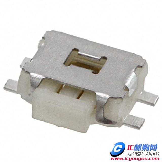 c(din)鿴TL1014AF160QGDƬ