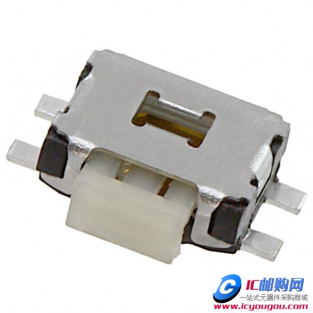 c(din)鿴TL1014BF160QGDƬ