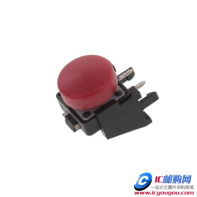 TL1100CF160Q.08REDDƬ