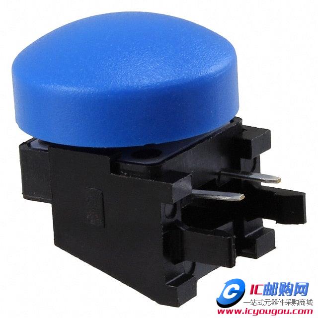 TL1100CF160Q.09BLUDƬ