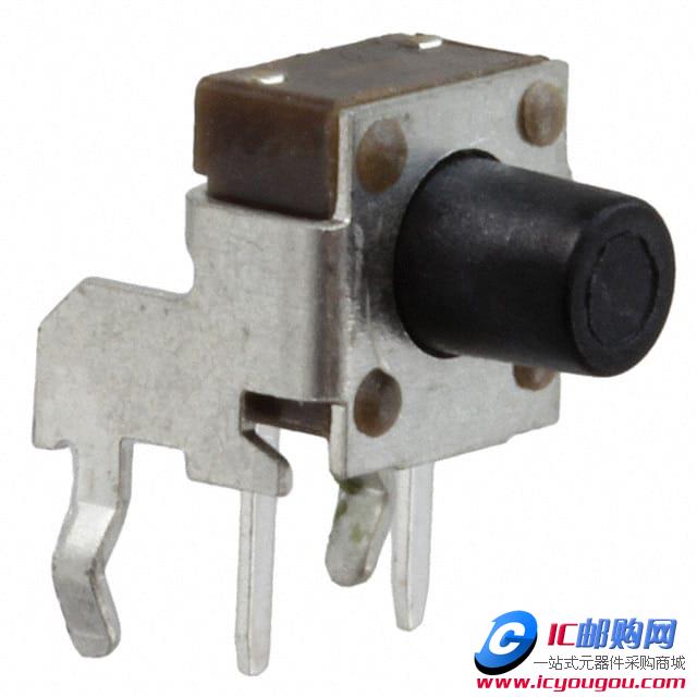 c鿴TL1105RF160Q94VODƬ