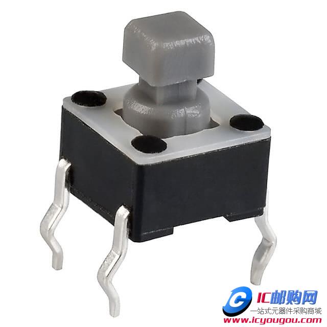 c鿴TL1105SPF100QDƬ