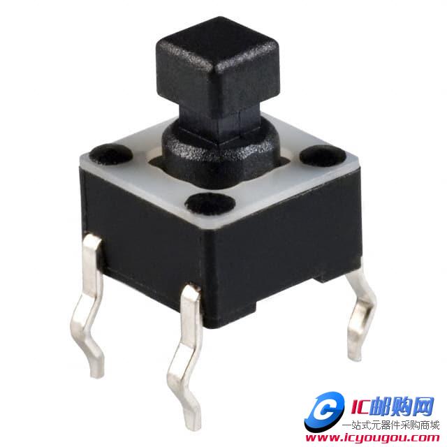 c鿴TL1105SPF160QDƬ