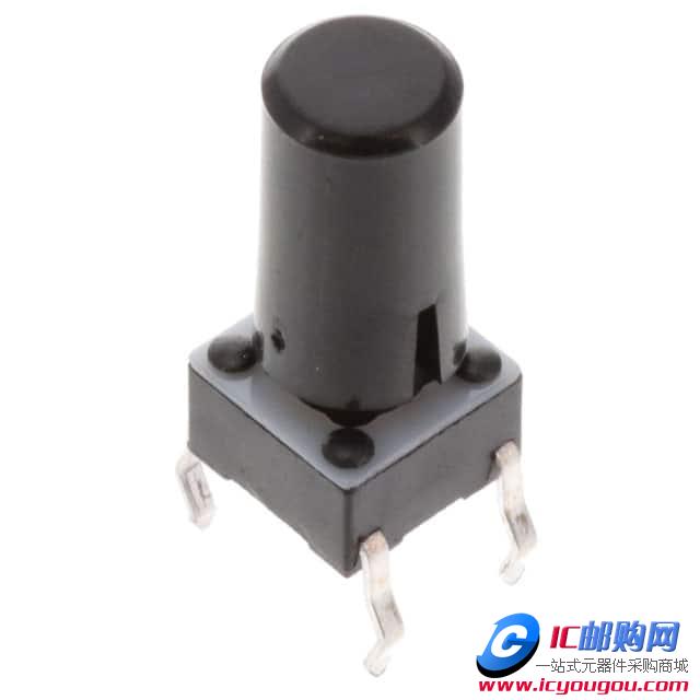 c鿴TL1105SPF160Q1RBLKDƬ