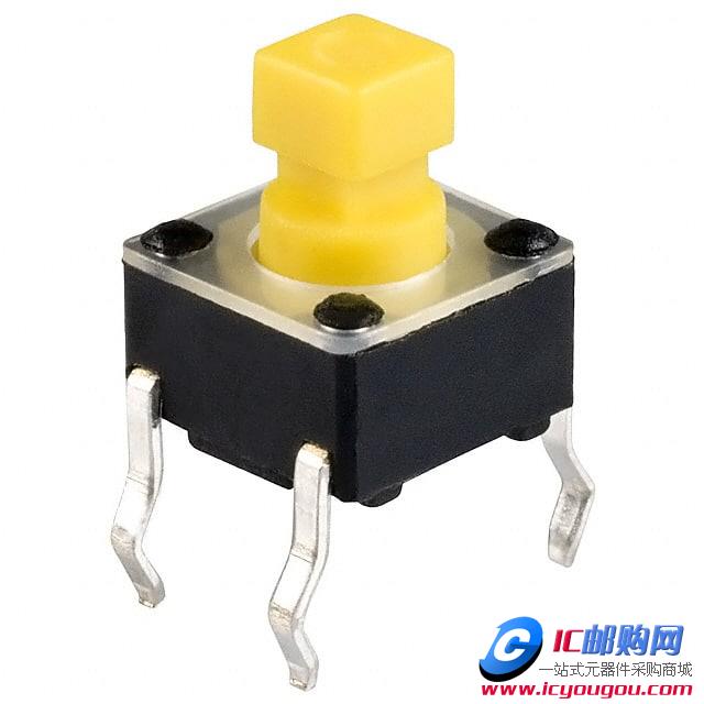 c鿴TL1105SPF250QDƬ