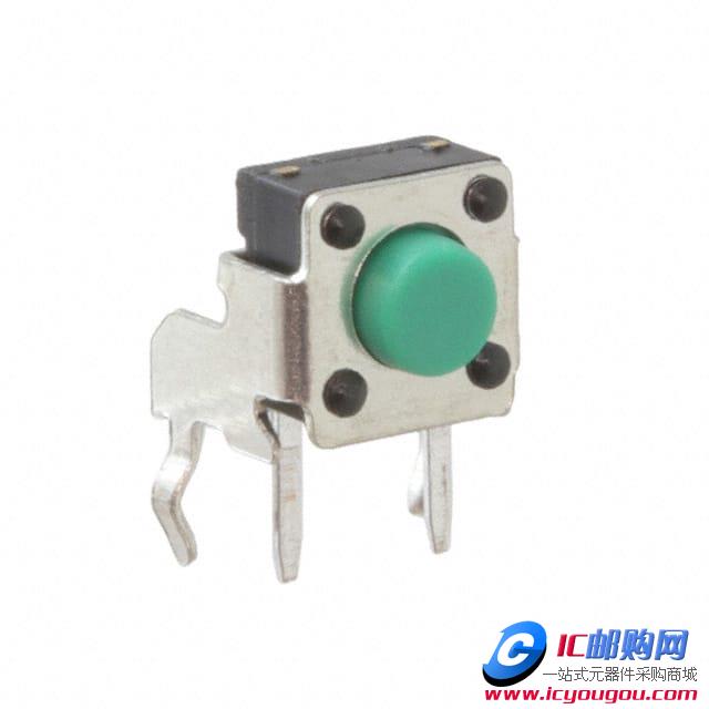 c(din)鿴TL1105VF160QSSDOMEDƬ