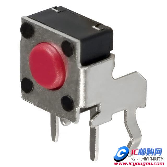 c(din)鿴TL1105WF250QDƬ