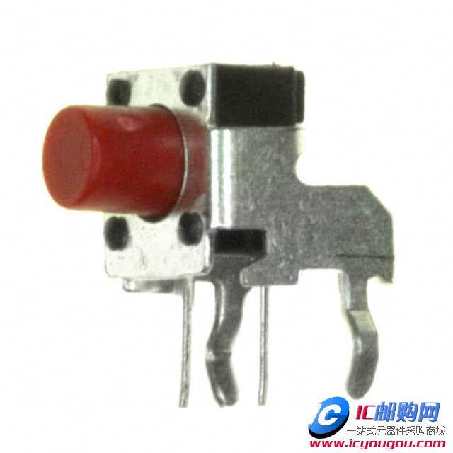 c(din)鿴TL1105XF250QDƬ