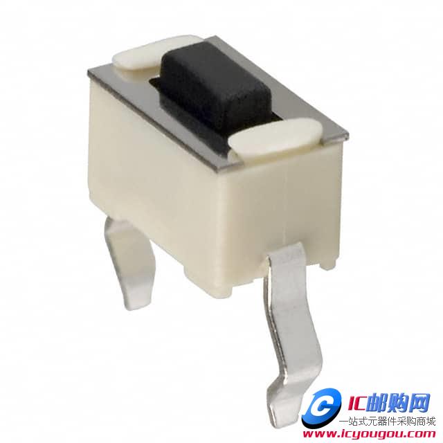 c(din)鿴TL1107AF130WQDƬ